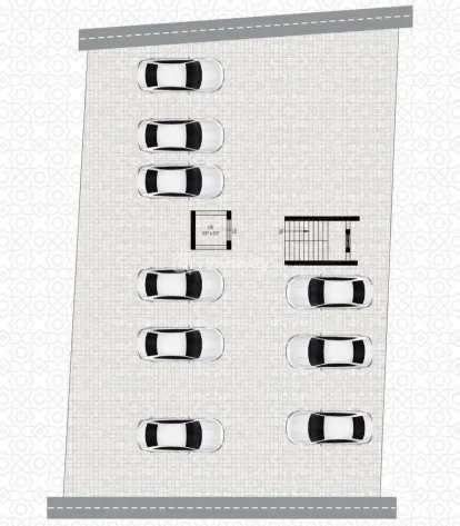 Vijay Majestic Image 5