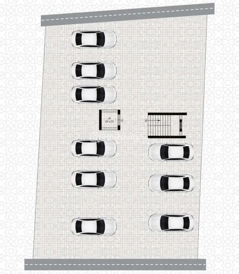 Vijay Majestic Image 5