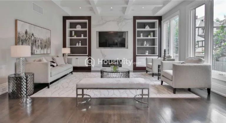 Vijay Majestic Image 4