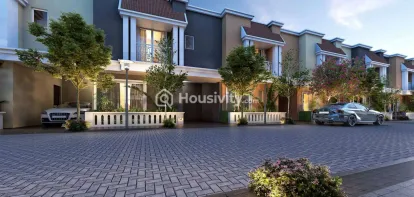 Sobha Gardenia Image 5