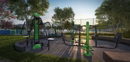 Sobha Gardenia Image 3