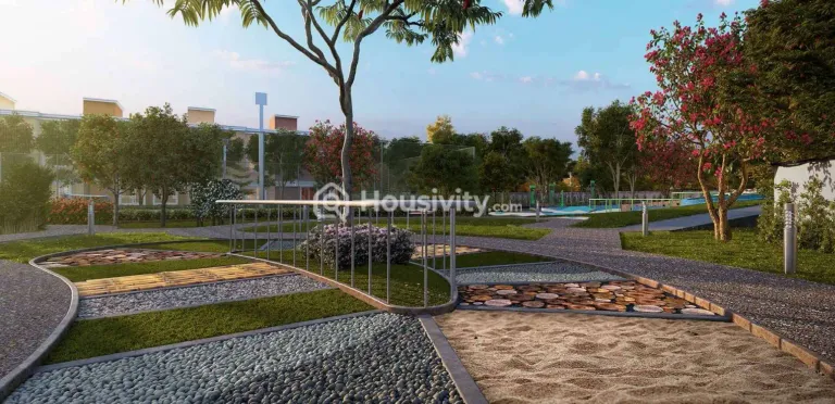 Sobha Gardenia Image 4