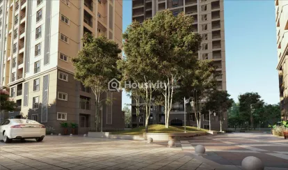 Sobha Winchester Image 3