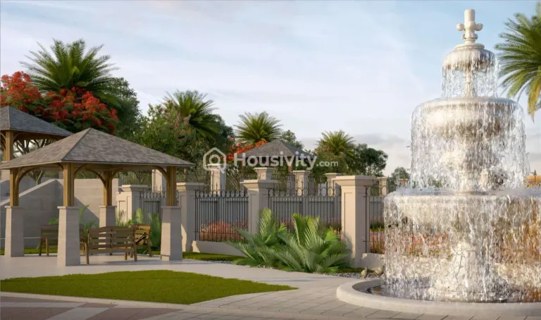 Sobha Winchester Image 2