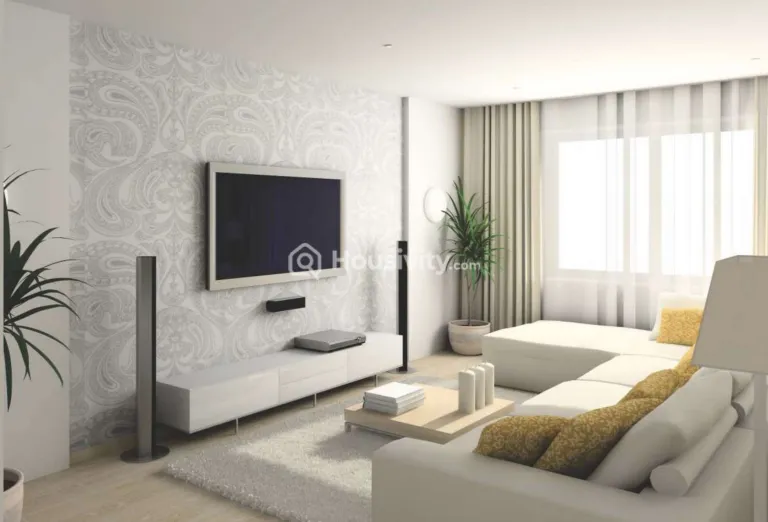 Sobha Serene Image 1