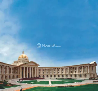 Sobha Serene Image 3