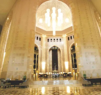 Sobha Serene Image 4