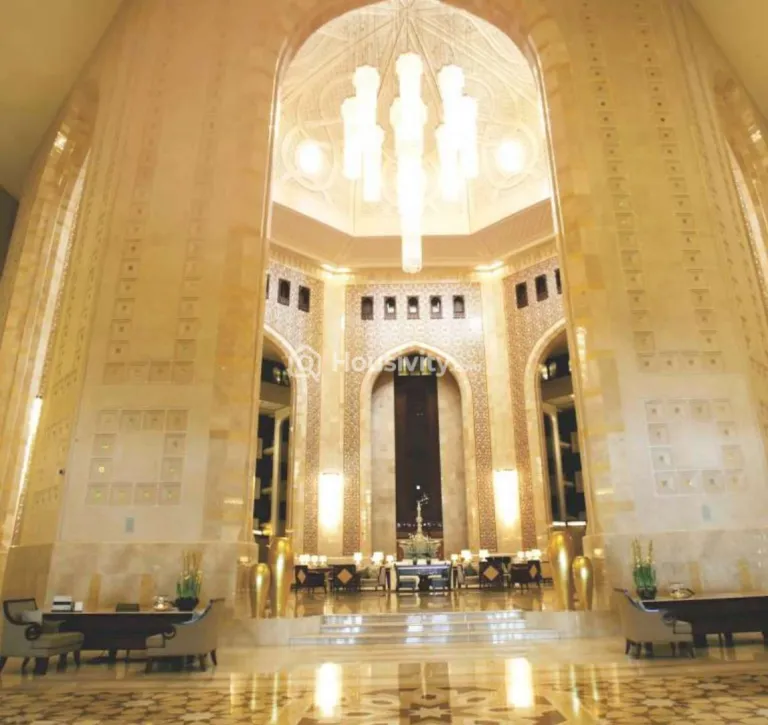 Sobha Serene Image 4