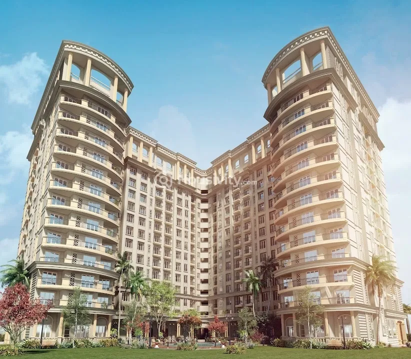 SIS Florence Image 3