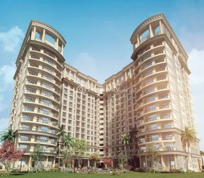 SIS Florence Image 3