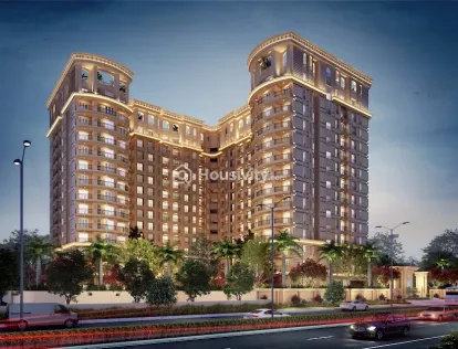 SIS Florence Image 1