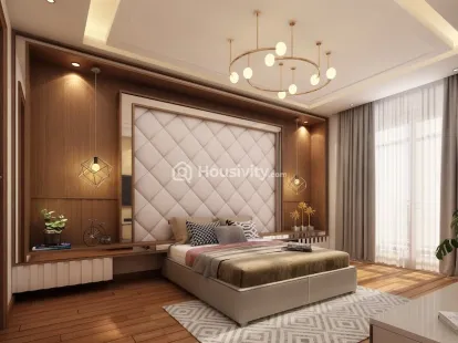 SIS Florence Image 6