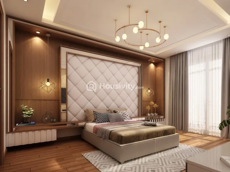 SIS Florence Image 6