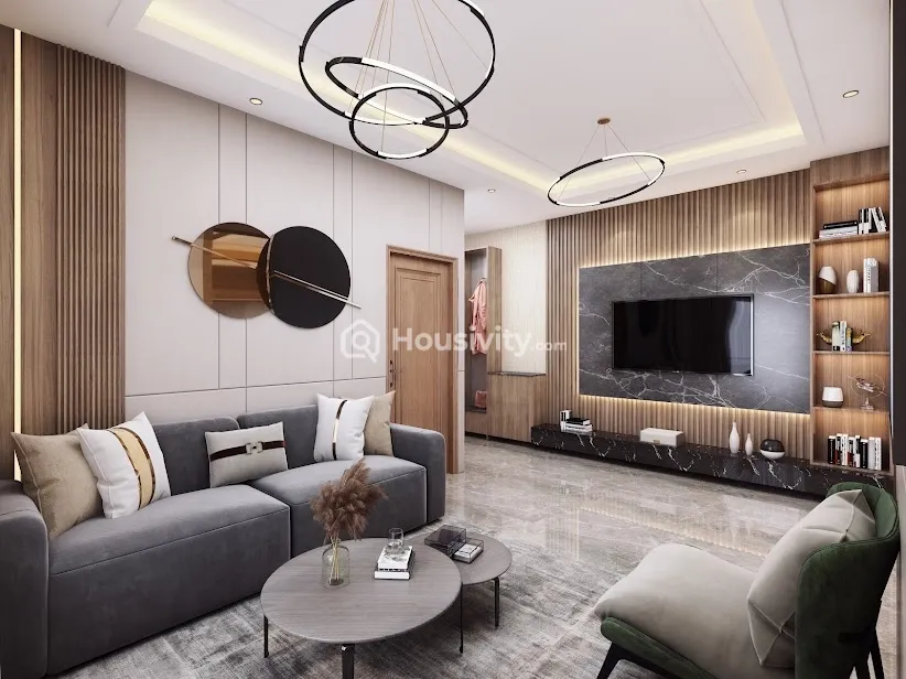 SIS Florence Image 4