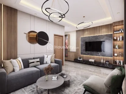 SIS Florence Image 4