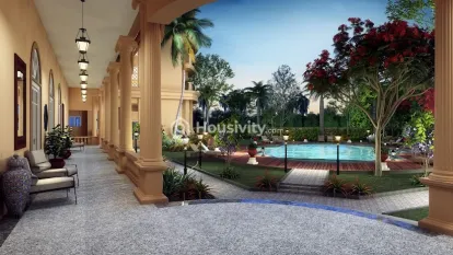 SIS Florence Image 8