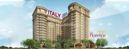 SIS Florence Image 7