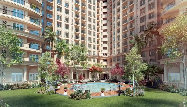 SIS Florence Image 2