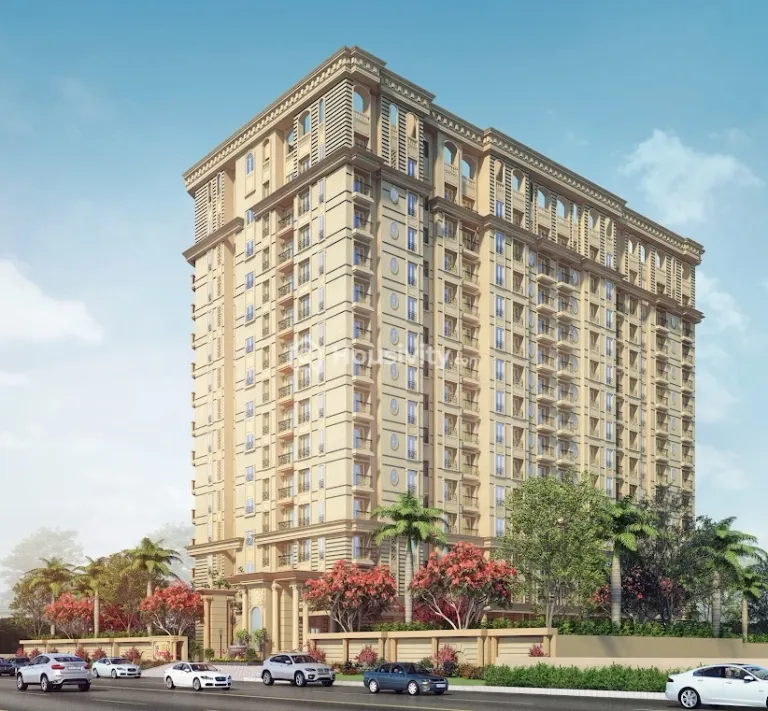 SIS Florence Image 5