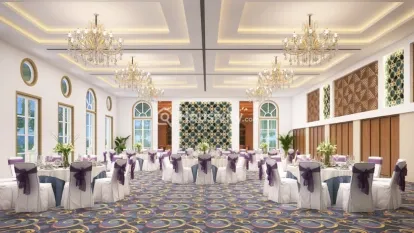 SIS Golden Gate Image 3