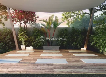 SIS Golden Gate Image 7