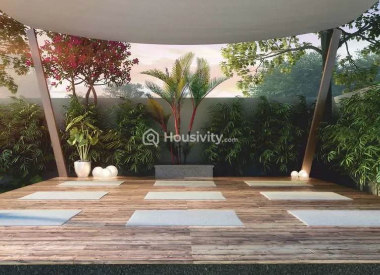 SIS Golden Gate Image 7