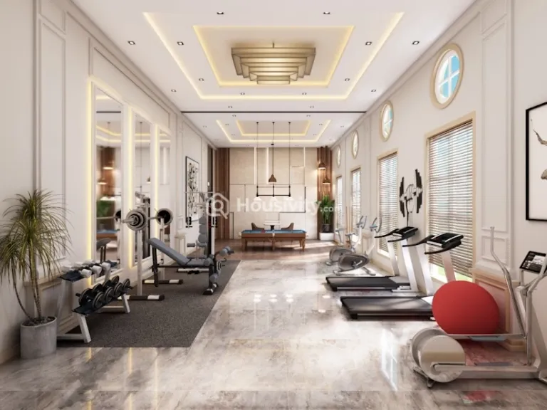 SIS Golden Gate Image 1