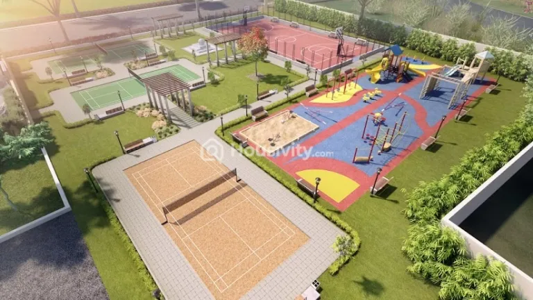 SIS Golden Gate Image 5