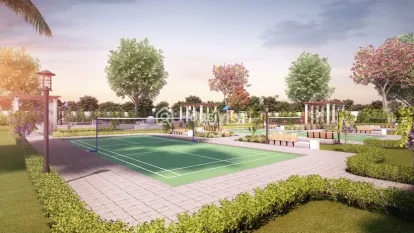 SIS Golden Gate Image 4