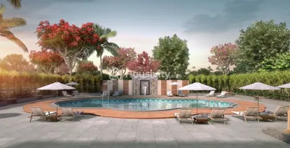 SIS Golden Gate Image 2