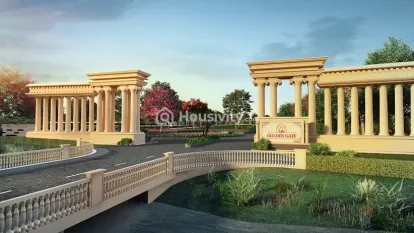 SIS Golden Gate Image 8