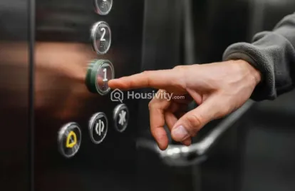 Traventure Zeal Image 4