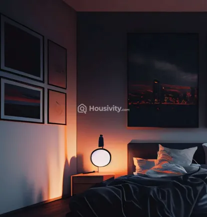 Traventure Zeal Image 3