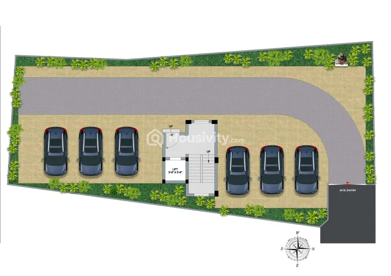 Traventure Zeal Image 6