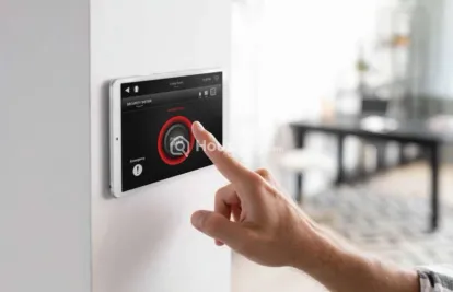 Traventure Azure Image 1