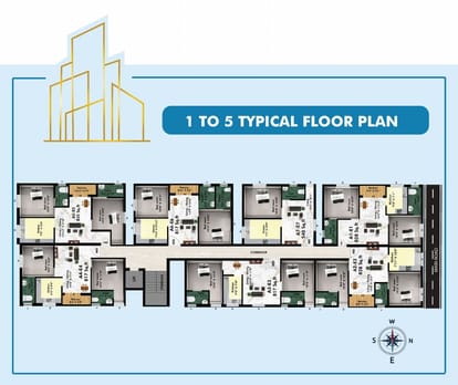 Traventure Elanza Brochure Image 6