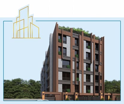 Traventure Elanza Brochure Image 2