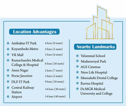 Traventure Elanza Brochure Image 19