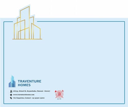 Traventure Elanza Brochure Image 20