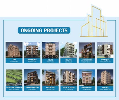 Traventure Elanza Brochure Image 17