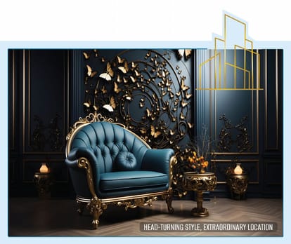 Traventure Elanza Brochure Image 5