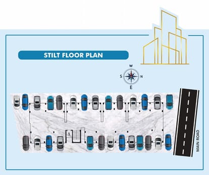 Traventure Elanza Brochure Image 7