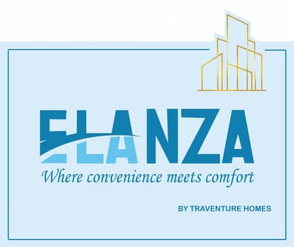 Traventure Elanza Brochure Image 1