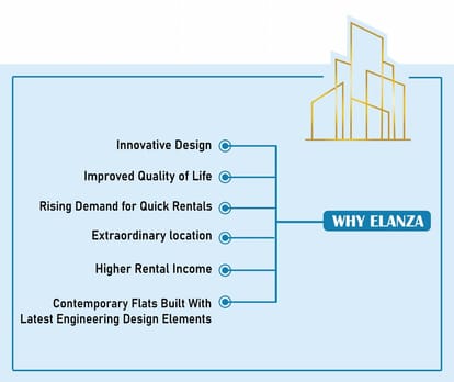 Traventure Elanza Brochure Image 3