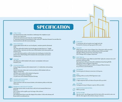 Traventure Elanza Brochure Image 15