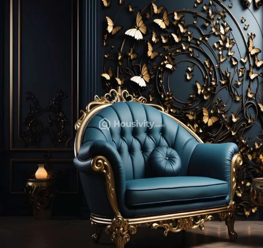 Traventure Elanza Image 2