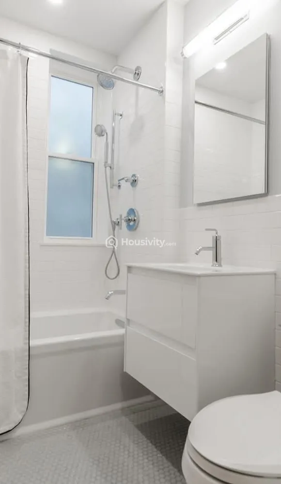 Traventure Elanza Image 3