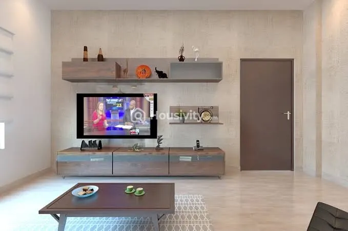 Traventure Elanza Image 4