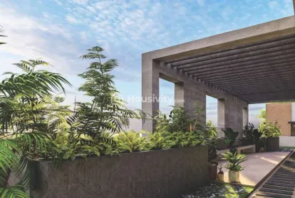 Urbando Kosmos Orbiz Image 6