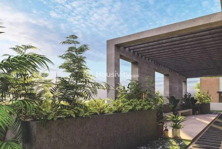 Urbando Kosmos Orbiz Image 6